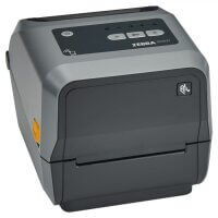 Zebra Drucker ZD621t (ohne LCD-Display)