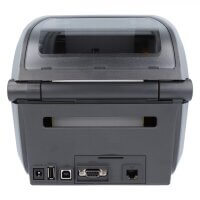 Zebra Drucker ZD621t (ohne LCD-Display)