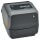 Zebra Drucker ZD621t (ohne LCD-Display)