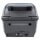 Zebra Drucker ZD621t (ohne LCD-Display)