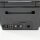 Zebra Drucker ZD621t (ohne LCD-Display)