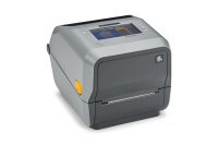 Zebra Drucker ZD621t