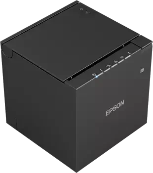 EPSON TM-m30III