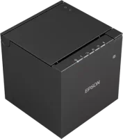 EPSON TM-m30III