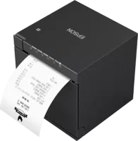 EPSON TM-m30III