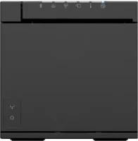 EPSON TM-m30III
