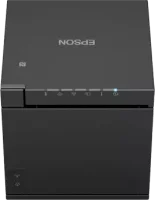 EPSON TM-m30III