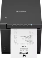 EPSON TM-m30III