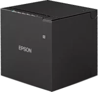 EPSON TM-m30III