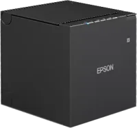 EPSON TM-m30III