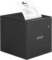 EPSON TM-m30III