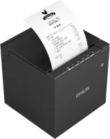 EPSON TM-m30III