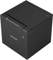 EPSON TM-m30III