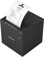 EPSON TM-m30III