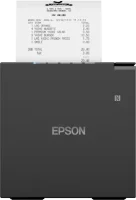 EPSON TM-m30III