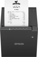 EPSON TM-m30III