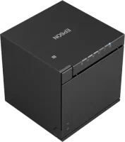 EPSON TM-m30III