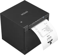 EPSON TM-m30III