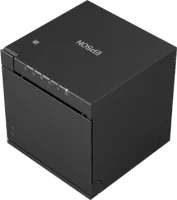 EPSON TM-m30III